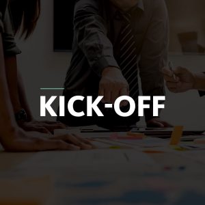kick-off-marketing-digital-para-empresas